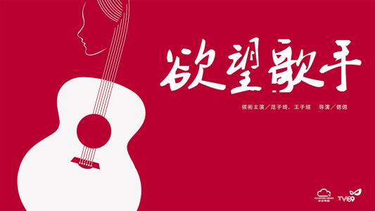 常州机电职业技术学院学位证办理